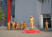Seleksi JPT di Papua Pegunungan Terbuka Transparan