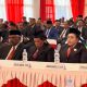 Ini Nama 11 Anggota DPR Papua Pegunungan yang Dilantik Hari Ini
