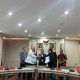 SMSI-RRI Bersatu Lawan Hoaks, Perkuat Kompetensi dan Informasi Pembangunan