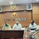 DK Berhentikan Penuh  Firdaus Sebagai Anggota PWI