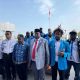 Peringati Sumpah Pemuda ke-98, Pemprov Papua Pegunungan Dorong Pemuda Mandiri