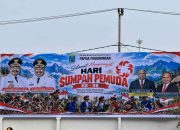 50 Pemuda Papua Bakal Ikuti Pelatihan Kewirausahaan