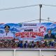 50 Pemuda Papua Bakal Ikuti Pelatihan Kewirausahaan