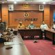 Dewan Penasihat PWI: Sanksi DK terhadap Firdaus, Demi Tegaknya Aturan dan Marwah PWI