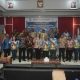 Diskominfosantik Papua Pegunungan Sosialisasi SOP SMKI dan TTIS di Wamena