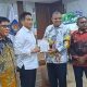 Persetujuan Pemekaran Provinsi Papua Utara