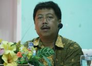 Berebut Emas Di Makimi, Masyarakat Adat Dapat Apa?
