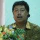 Berebut Emas Di Makimi, Masyarakat Adat Dapat Apa?