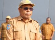 Disparkeraf Targetkan Bantuan Modal untuk Pelaku Eskraf Capai Rp5 M