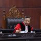 MK Deadline  2 Tahun Perubahan UU Peradilan Militer