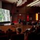 Film Teman Tegar Maira: Whisper From Papua Raih Global Peace and Friendship
